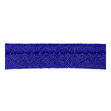 Sewing piping navy blue 10 mm 74151028